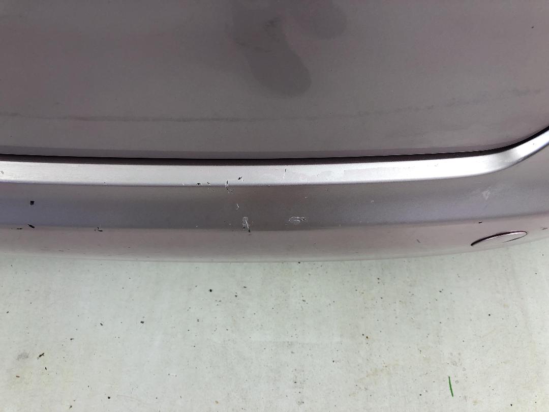 Photo '30' of Honda FIT Photo '30' of Honda FIT