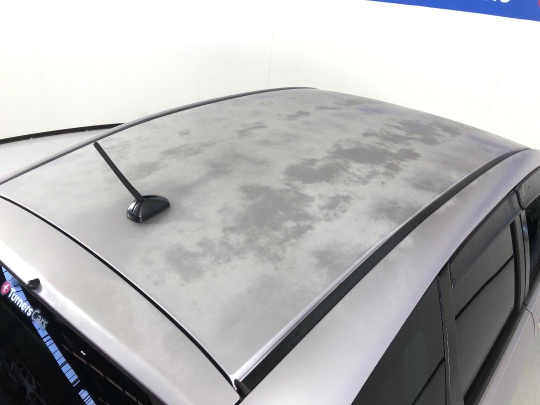 Photo '31' of Honda FIT Photo '31' of Honda FIT