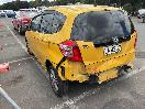 Thumbnail '3' of Honda FIT