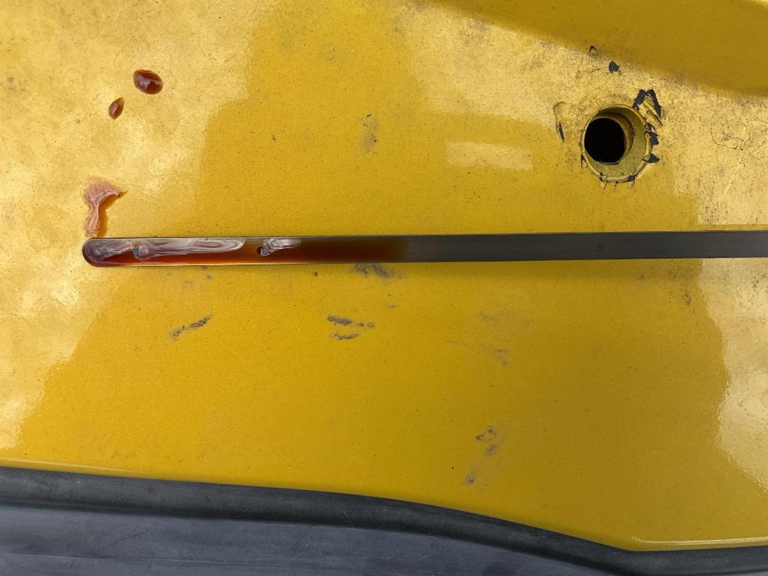 Photo '8' of Honda FIT Photo '8' of Honda FIT