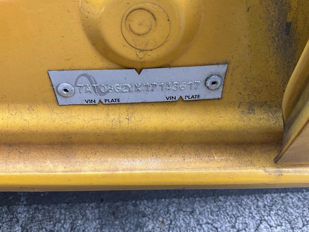 Photo '11' of Honda FIT Photo '11' of Honda FIT