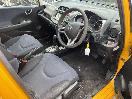 Thumbnail '13' of Honda FIT