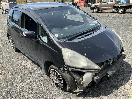 Thumbnail '1' of Honda FIT