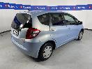 Thumbnail '7' of Honda FIT