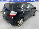 Thumbnail '7' of Honda FIT