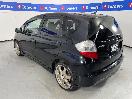 Thumbnail '5' of Honda FIT