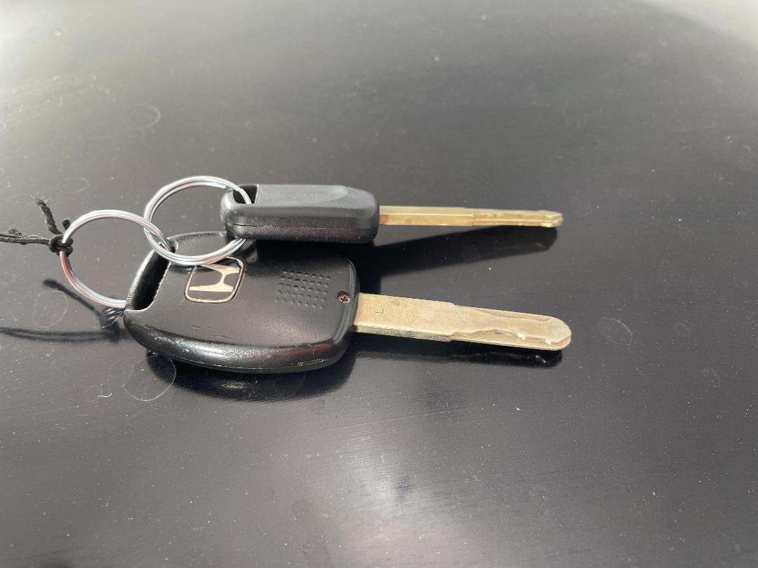 Photo '22' of Honda FIT Photo '22' of Honda FIT