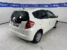 Thumbnail '7' of Honda FIT