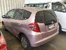 Thumbnail '5' of Honda FIT
