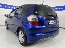 Thumbnail '5' of Honda FIT