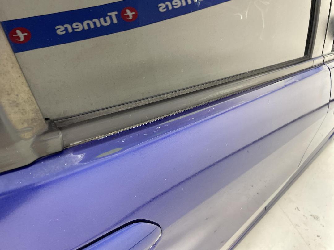 Photo '25' of Honda FIT Photo '25' of Honda FIT