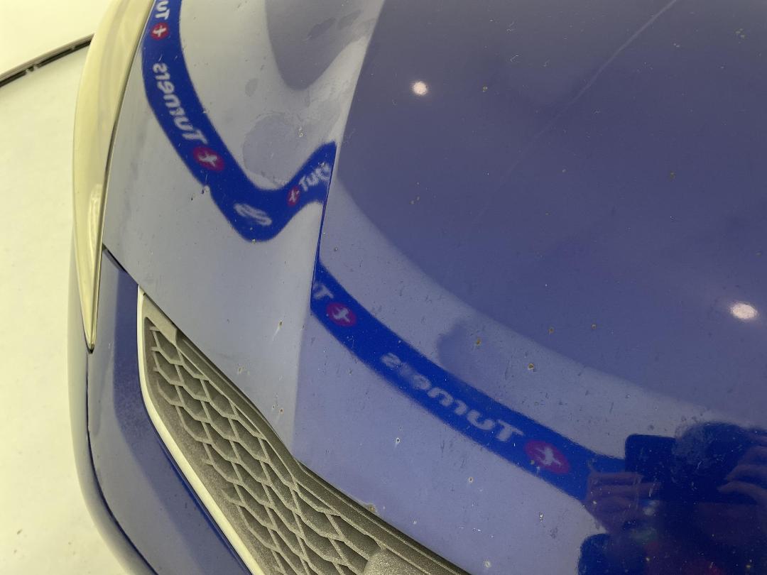 Photo '28' of Honda FIT Photo '28' of Honda FIT