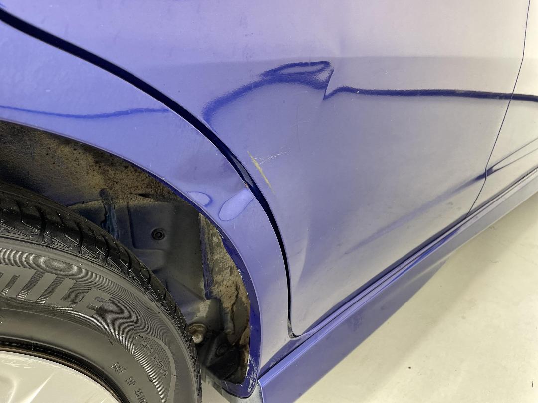 Photo '27' of Honda FIT Photo '27' of Honda FIT