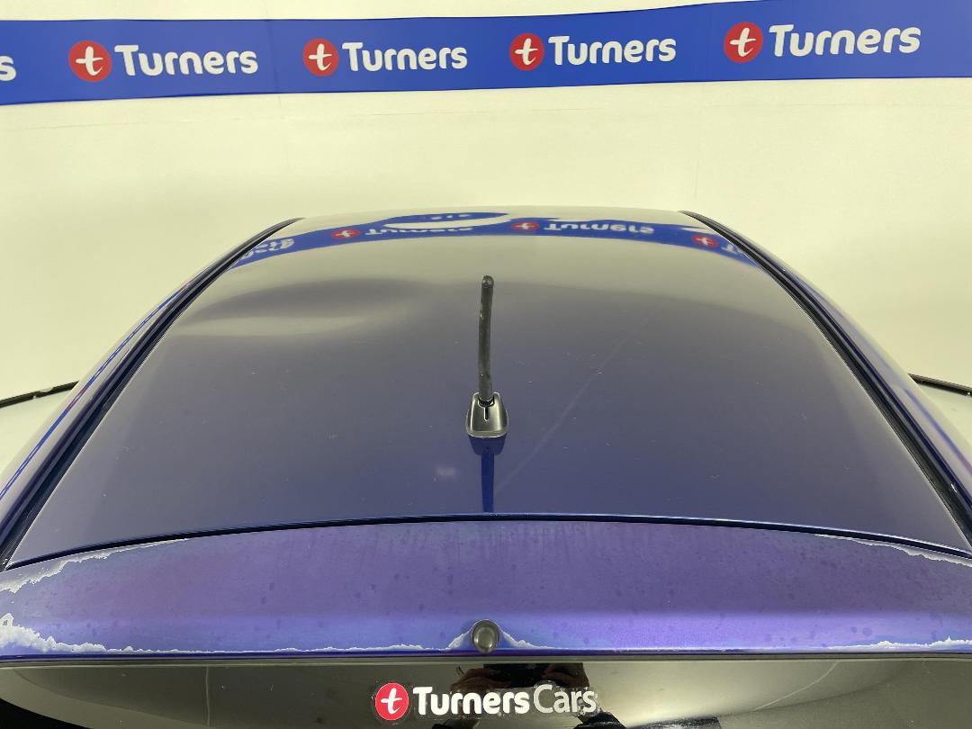 Photo '30' of Honda FIT Photo '30' of Honda FIT