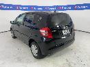 Thumbnail '5' of Honda FIT
