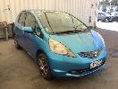 Thumbnail '1' of Honda FIT
