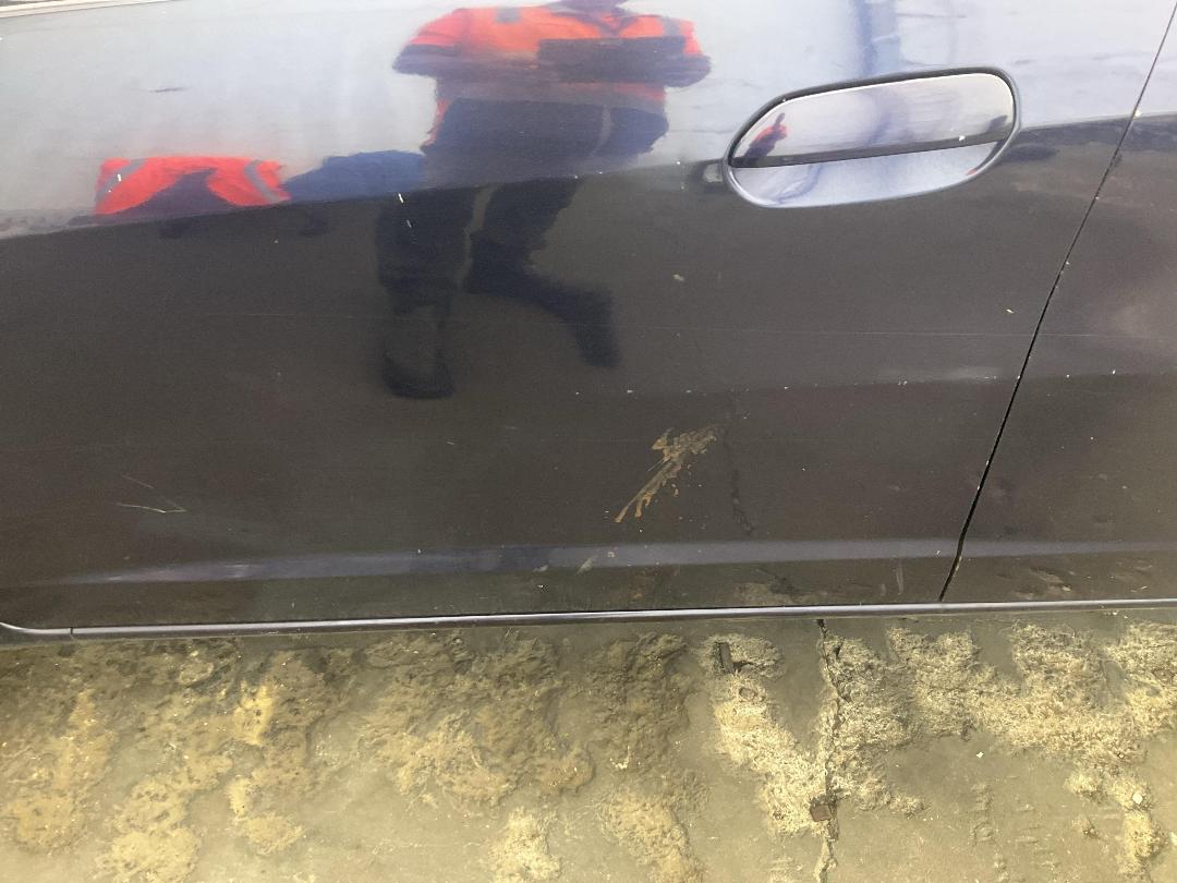 Photo '12' of Honda FIT Photo '12' of Honda FIT