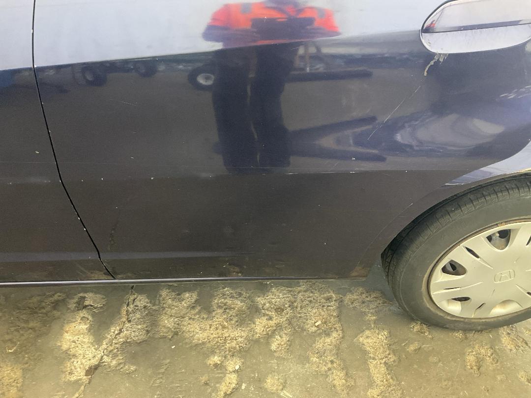 Photo '13' of Honda FIT Photo '13' of Honda FIT