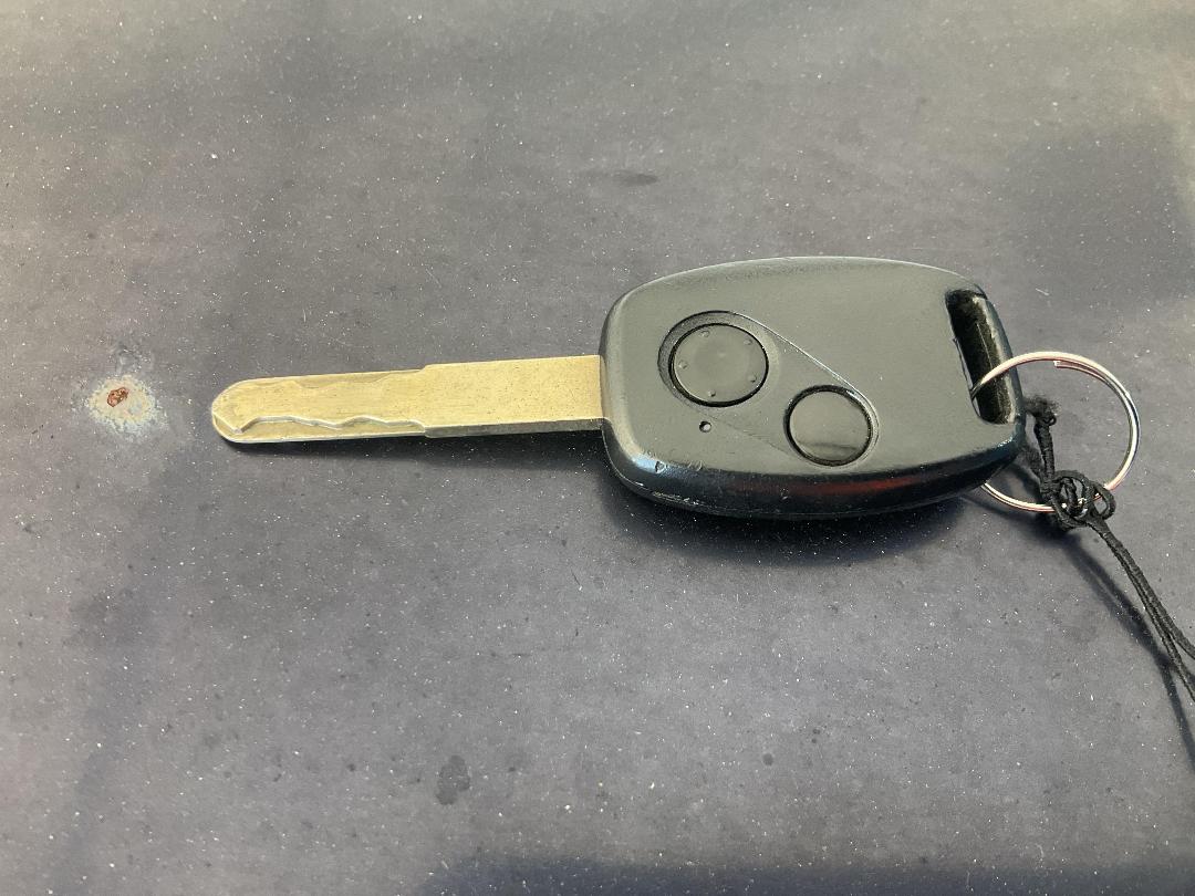 Photo '32' of Honda FIT Photo '32' of Honda FIT