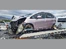 Thumbnail '4' of Honda FIT