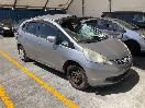 Thumbnail '1' of Honda FIT