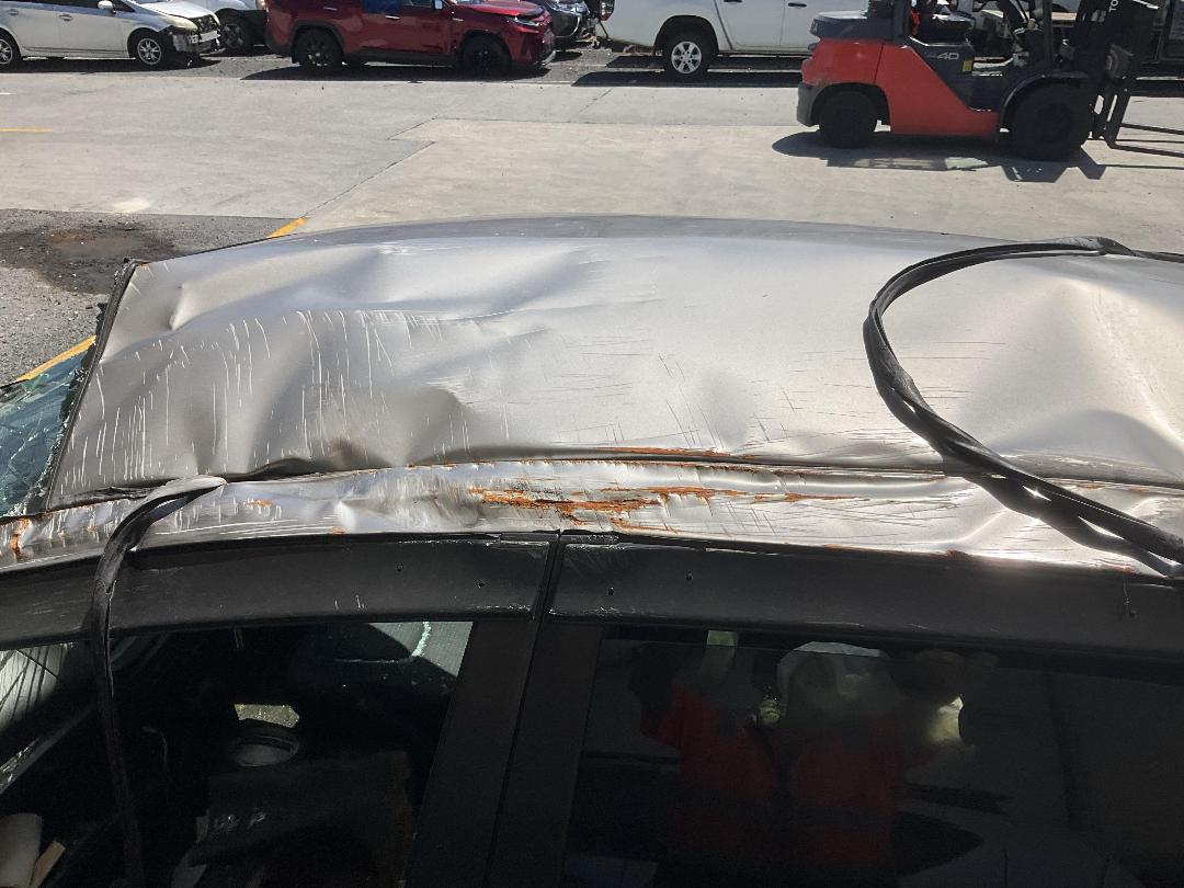 Photo '12' of Honda FIT