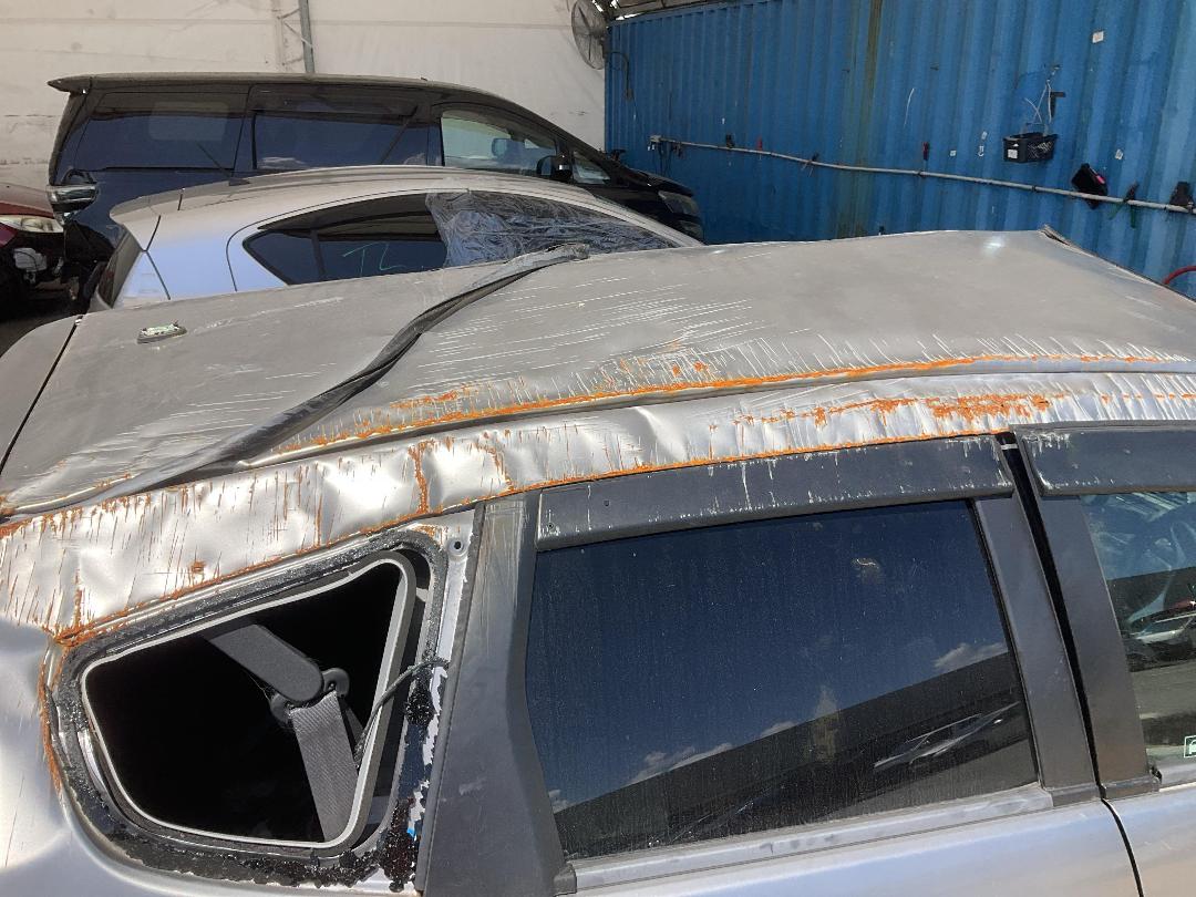 Photo '22' of Honda FIT