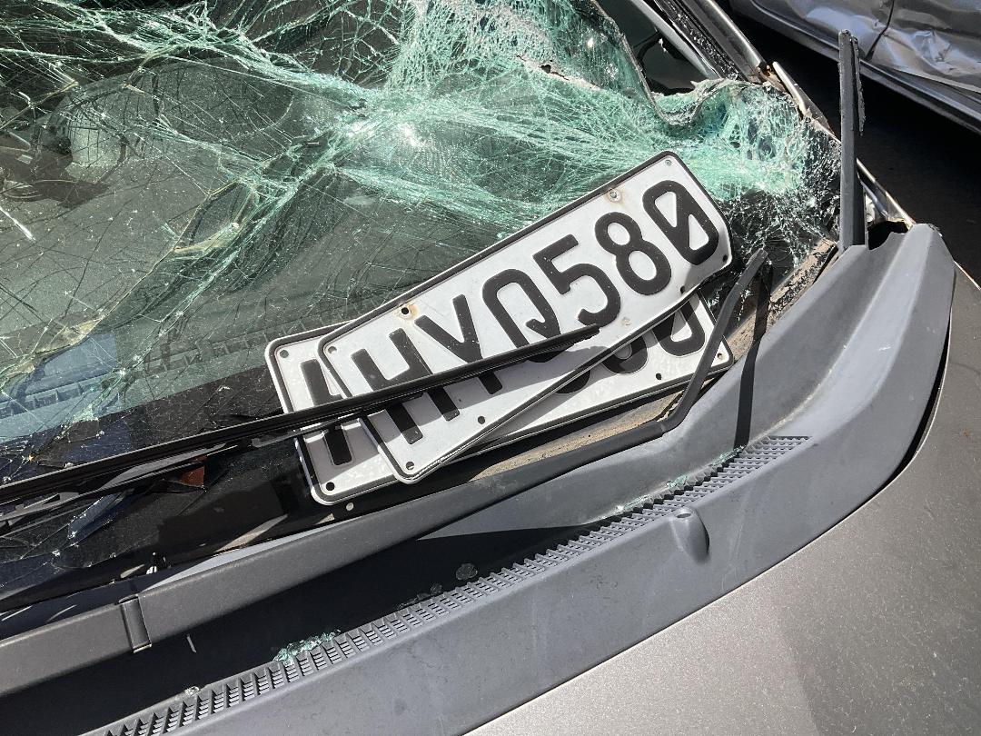 Photo '30' of Honda FIT