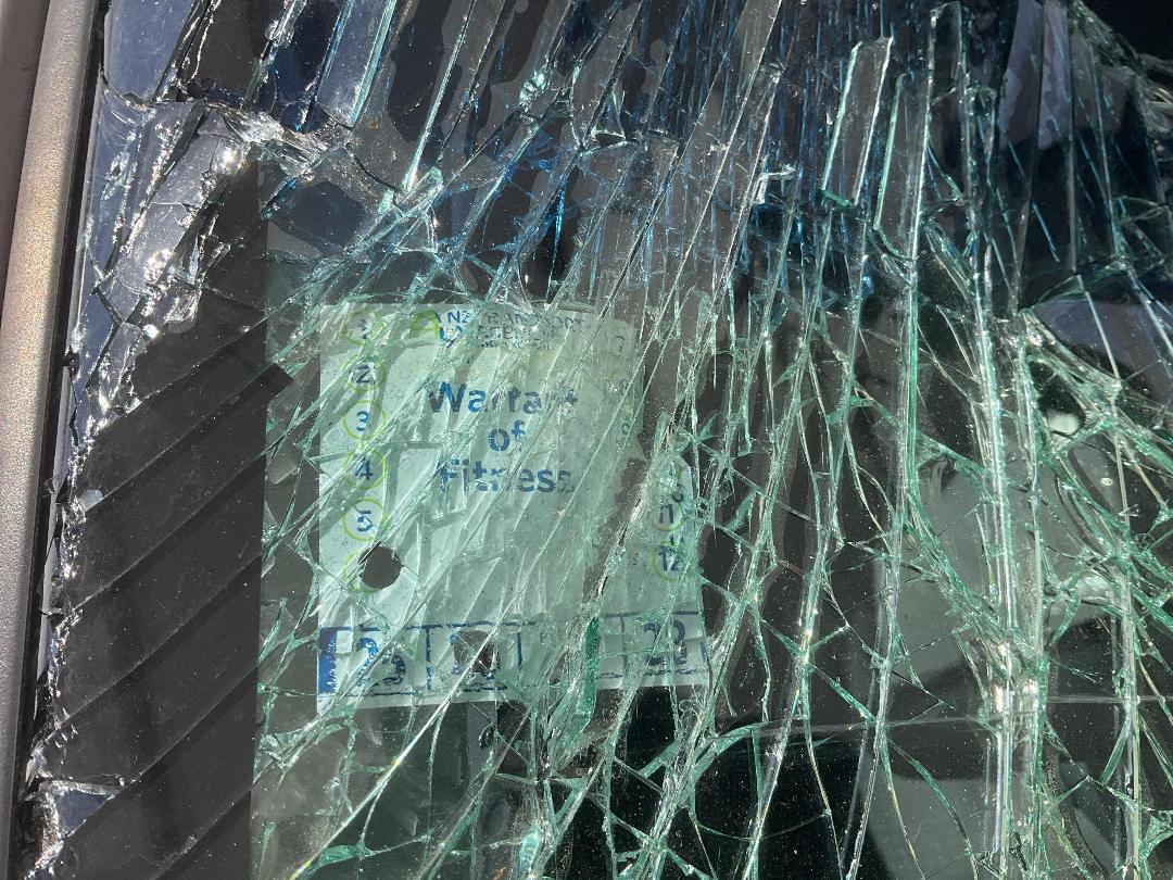 Photo '29' of Honda FIT