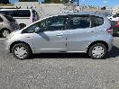 Thumbnail '4' of Honda FIT