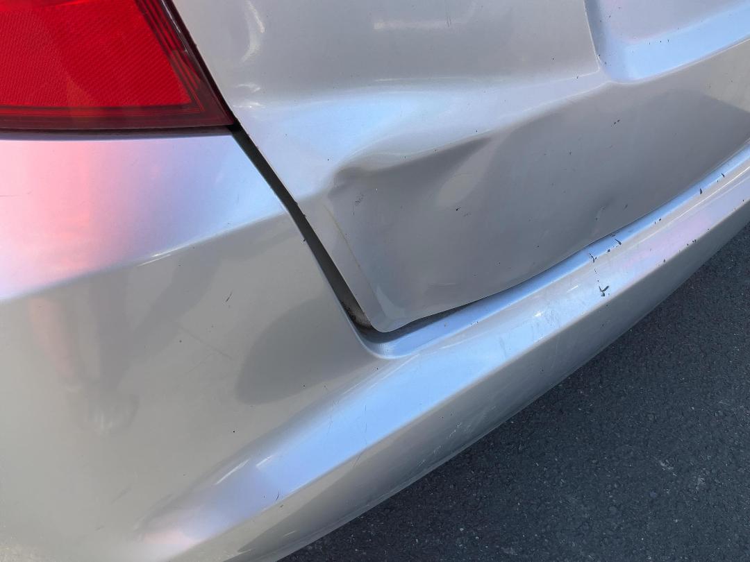 Photo '13' of Honda FIT