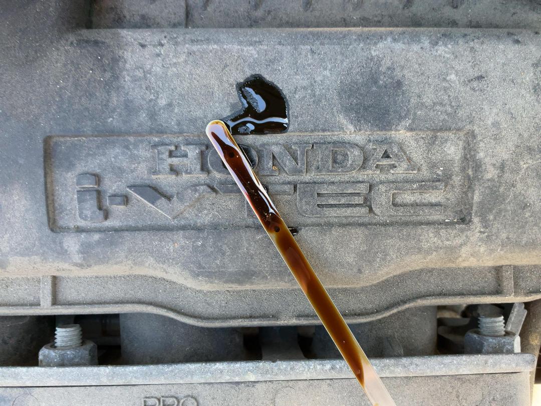 Photo '20' of Honda FIT