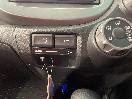 Thumbnail '27' of Honda FIT