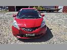 Thumbnail '2' of Honda FIT