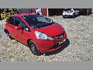 Thumbnail '1' of Honda FIT