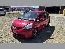 Thumbnail '3' of Honda FIT