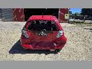 Thumbnail '5' of Honda FIT