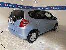 Thumbnail '7' of Honda FIT