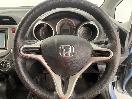Thumbnail '26' of Honda FIT