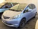 Thumbnail '1' of Honda FIT