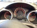 Thumbnail '12' of Honda FIT
