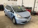 Thumbnail '1' of Honda FIT