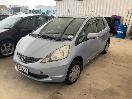 Thumbnail '3' of Honda FIT