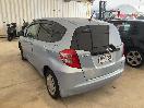 Thumbnail '4' of Honda FIT