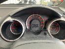 Thumbnail '10' of Honda FIT