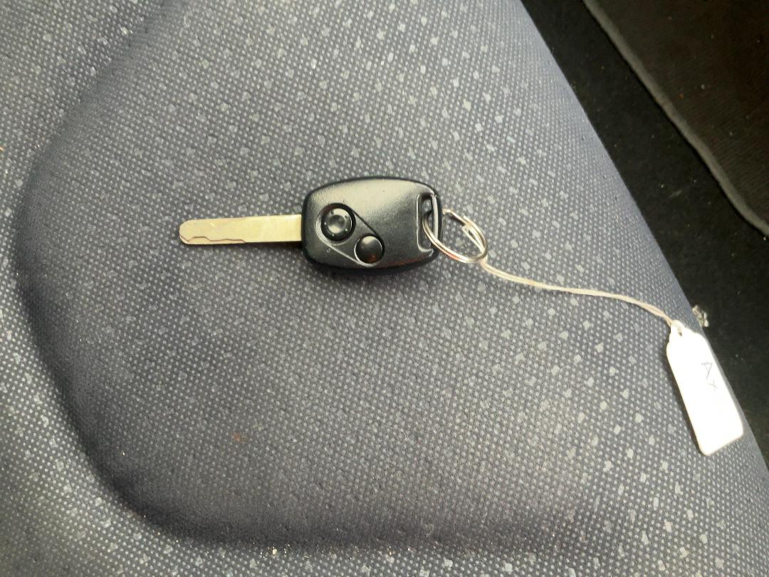 Photo '13' of Honda FIT