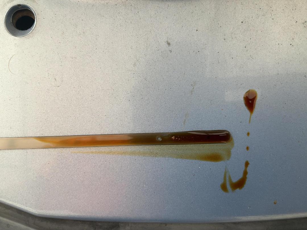 Photo '14' of Honda FIT