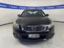 Thumbnail '2' of Honda Inspire