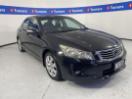 Thumbnail '1' of Honda Inspire