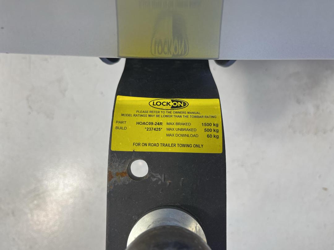 Photo '30' of Honda Inspire Photo '30' of Honda Inspire